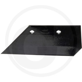 Schar 14'' Re Granit 56026 94598